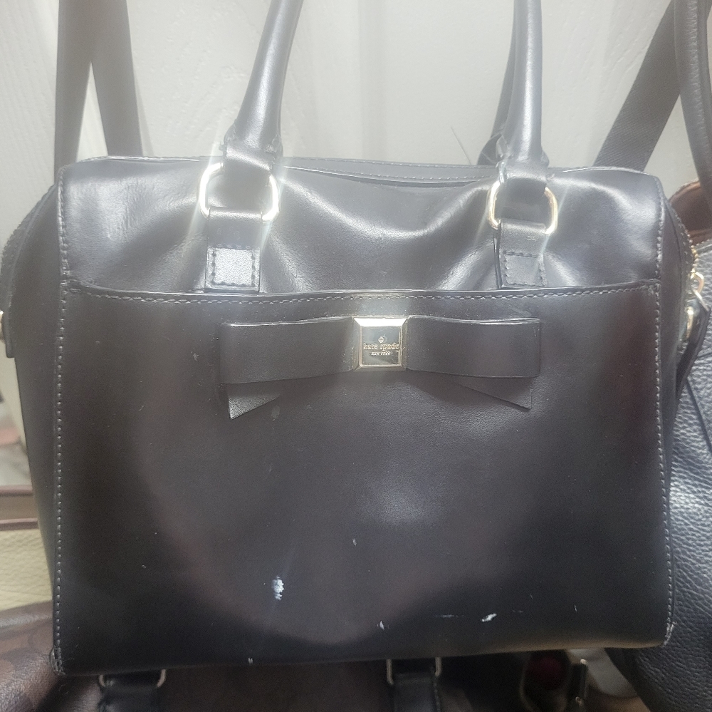 Kate spade